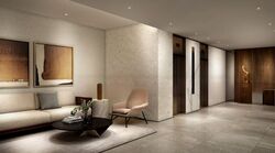 Sophia Road (D9), Condominium #452319441